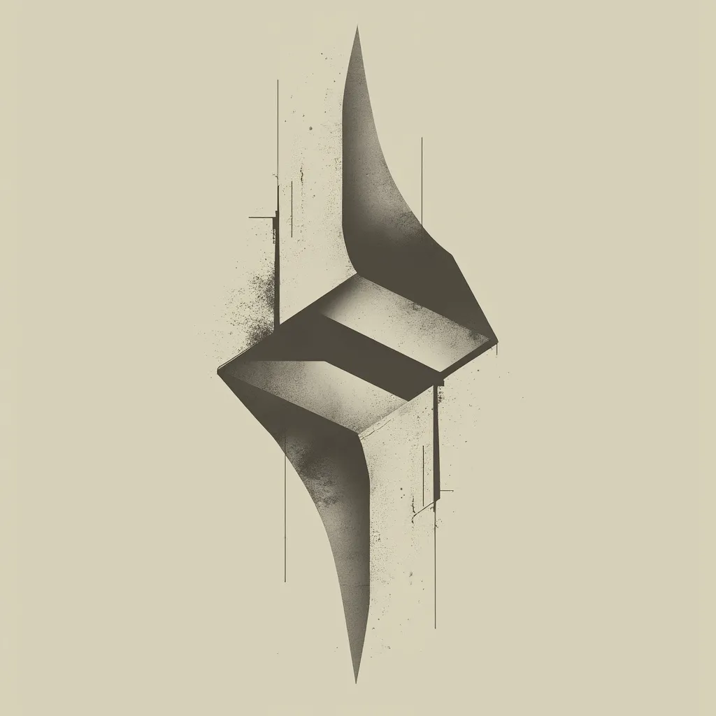 Logo cliente corporativo