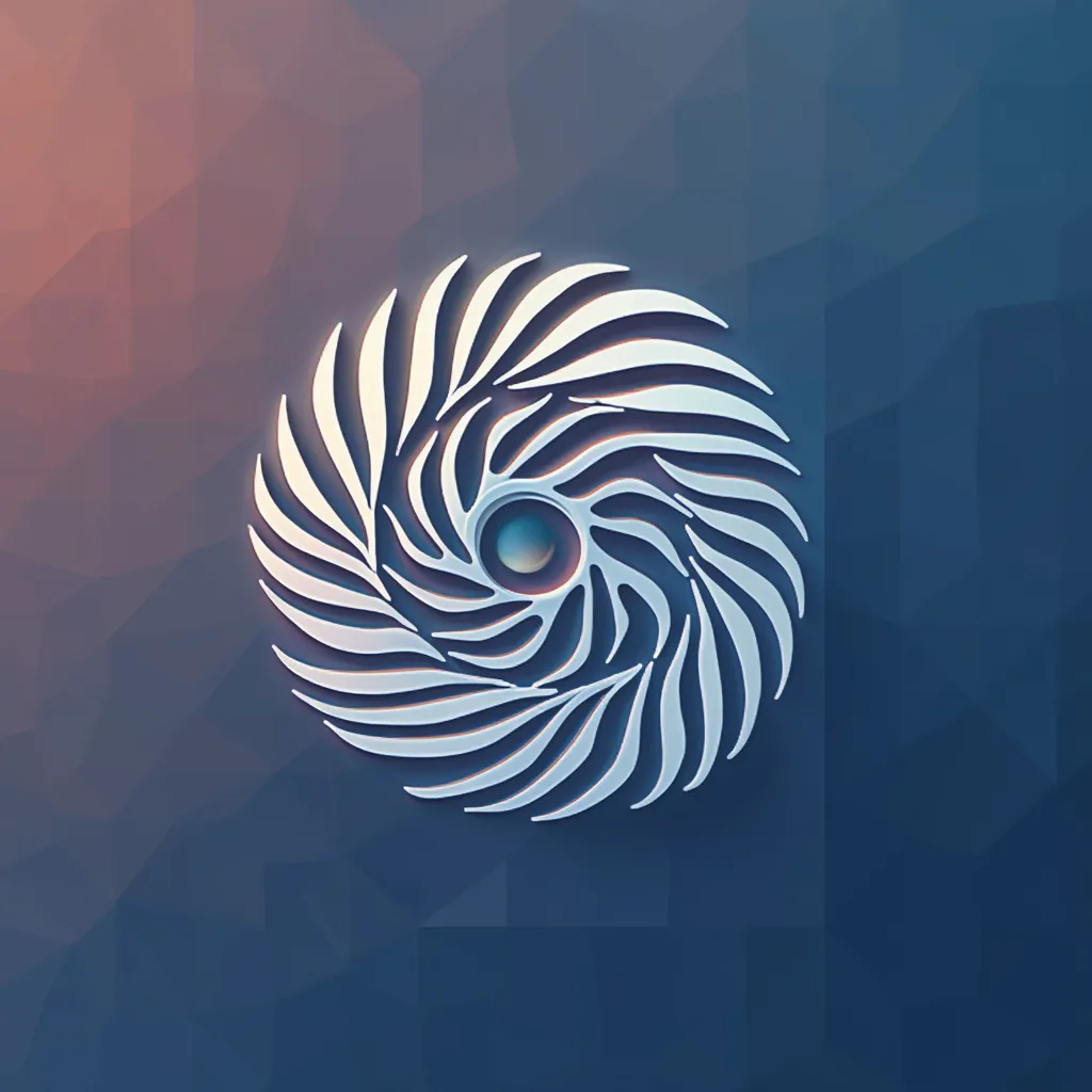 Logo cliente energético
